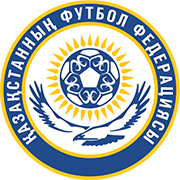 https://img.tisyic.com/img/football/team/ab65328f376fce7ea2b798a04a96a0cc.png