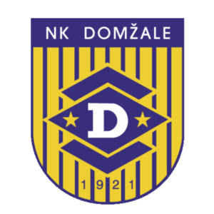 https://img.tisyic.com/img/football/team/af085e3aae3e3b27da9092e59f37ae81.png