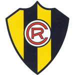 https://img.tisyic.com/img/football/team/b0efb6a5d46699e5e134e13ba9805baa.png