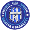 https://img.tisyic.com/img/football/team/b18e9d18ed81a26ae490938659e84822.png