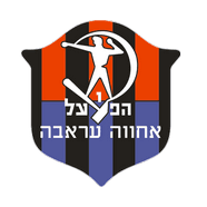 https://img.tisyic.com/img/football/team/b193ba2515f673adf7b7a9361aa52e6e.png