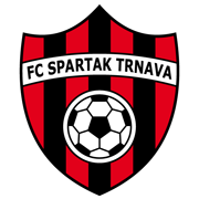 https://img.tisyic.com/img/football/team/b297d5b6980a7cfa4d6eed7c61ff11ac.png