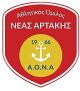 https://img.tisyic.com/img/football/team/b2a4ce6e148f3f8865c7c5e16e4093f0.png