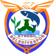 https://img.tisyic.com/img/football/team/b2c52f1407ab1fa6ac224afa997d7020.png