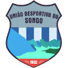 https://img.tisyic.com/img/football/team/b332db0af9cc318830a05096093e214e.png