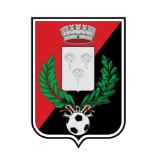 https://img.tisyic.com/img/football/team/b424d801c07774c55d069372cf77eba9.png