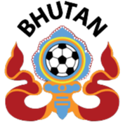 https://img.tisyic.com/img/football/team/b50bb853d821b36b3eaa763bf73960a7.png