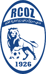 https://img.tisyic.com/img/football/team/b5c4d1a0db8efdbf09422c2e745498ba.png