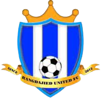 https://img.tisyic.com/img/football/team/b60b5176fafd20eb5bc5998a5d572387.png