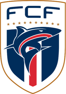 https://img.tisyic.com/img/football/team/b78fbb9123ed9633ac77215960a8a7b3.png