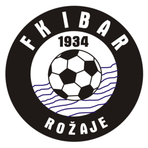 https://img.tisyic.com/img/football/team/b79739a6543e00ed5f6d9b8a4cf81a24.png