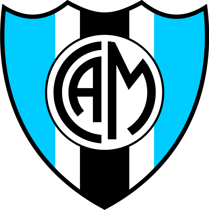 https://img.tisyic.com/img/football/team/b8dca9c216f2978a166892ae2e0bcbe0.png