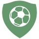 https://img.tisyic.com/img/football/team/ba0a7cbf4f87669b86f1d8df934ddb4e.png