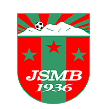 https://img.tisyic.com/img/football/team/bbc767bfa513faba7f07d0cd36544086.png