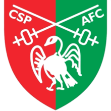 https://img.tisyic.com/img/football/team/be9f373e6e03a7d3e319cf62bbe3b4d7.png