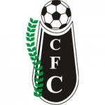 https://img.tisyic.com/img/football/team/bfd82144fdcb8716ce0e1c2ea42a6ed5.png