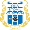 https://img.tisyic.com/img/football/team/c064aa5385021ba50ce15c3155cf403a.png