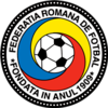 https://img.tisyic.com/img/football/team/c1cabcbe048dd303f9cf1cb78e8dd88b.png