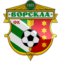 https://img.tisyic.com/img/football/team/c2f0bf5d13208beb3438146db6e97867.png