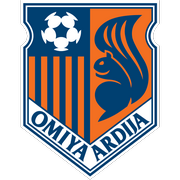 https://img.tisyic.com/img/football/team/c48b54e1213384e00b610b69fc58e184.png