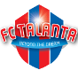 https://img.tisyic.com/img/football/team/c85e3cae188f19c9d48a4d4525631ee0.png