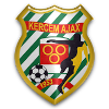 https://img.tisyic.com/img/football/team/c93ba484bd267c332b689c4560e39945.png