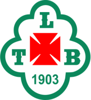 https://img.tisyic.com/img/football/team/cc5214dce146c535291af18755b02e8f.png