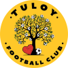 https://img.tisyic.com/img/football/team/cc52312b693e424017d7d2fff01a44e3.png