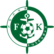 https://img.tisyic.com/img/football/team/cc56b132bd2d8d763a78f6415622d20d.png