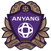 https://img.tisyic.com/img/football/team/cda2e60a4e984dc6f4ed091ec44fc5bb.png