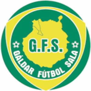 https://img.tisyic.com/img/football/team/ce4ac857ac5188bd9abc6a3280d12f68.png