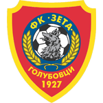 https://img.tisyic.com/img/football/team/d196a76626c254e1852e9dd8a13b7079.png