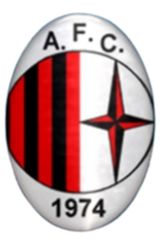 https://img.tisyic.com/img/football/team/d369db7fc8c45d06c1f7723c5b450aad.png