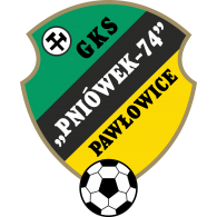 https://img.tisyic.com/img/football/team/d395f9b90c8fd1eae2a8832f79aa8789.png