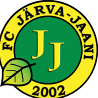 https://img.tisyic.com/img/football/team/d3dd9c99f23c94d37839fd9785f384a6.png