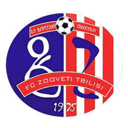 https://img.tisyic.com/img/football/team/d4dfdf6e508d0e85c155a1b3a53425ca.png