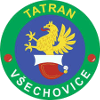 https://img.tisyic.com/img/football/team/d6edf9e27f3b629a78320ddaa53ac495.png