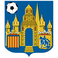 https://img.tisyic.com/img/football/team/d702c6992274d3c1d1dfc4c1b69ae932.png