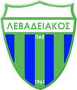 https://img.tisyic.com/img/football/team/d76fda2d2c1bb60532a2194d027bb4a8.png