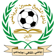 https://img.tisyic.com/img/football/team/d7b439269209cc949377d89f1a0ea103.png