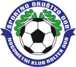 https://img.tisyic.com/img/football/team/d7ccda1def0fc1539663f44fbc6369eb.png