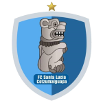 https://img.tisyic.com/img/football/team/da50730eecdbdb0c69114444a6aad202.png