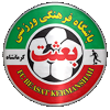 https://img.tisyic.com/img/football/team/da99f1176e29c2ab9de1810187674737.png