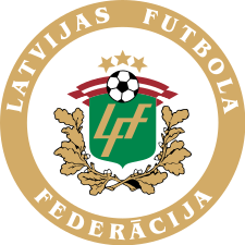 https://img.tisyic.com/img/football/team/ddc6087d72dd888631c4e67d8210553b.png