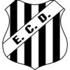 https://img.tisyic.com/img/football/team/e0c0de2c2fee8fcde963029df2e41171.png