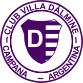 https://img.tisyic.com/img/football/team/e2bd7973a7edd079acfe33a0970f0f33.png