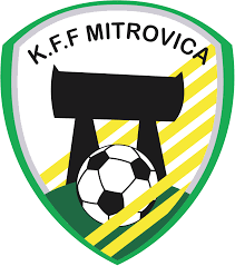 https://img.tisyic.com/img/football/team/e33fe99f4ee6c5683a4801c25e9b6a5c.png