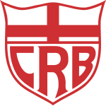 https://img.tisyic.com/img/football/team/e45b770cf5e77d1dbdded805ead99449.png