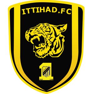 https://img.tisyic.com/img/football/team/e553b68bd0d3e08fc89943f2b9230108.png