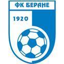 https://img.tisyic.com/img/football/team/e5abba84b1901e99f9c45845f488843e.gif